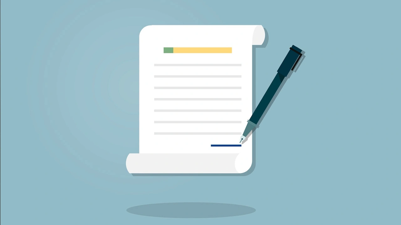 Politique de Confidentialité